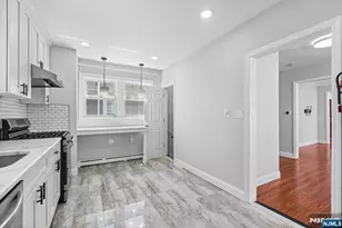 475 Nelson Ave, Cliffside Park, NJ 07010 - Photo 14