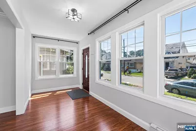 475 Nelson Avenue, Cliffside Park, NJ 07010 - Photo 4