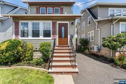 475 Nelson Avenue, Cliffside Park, NJ 07010 - Photo 2