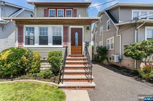 475 Nelson Ave, Cliffside Park, NJ 07010 - Photo 2