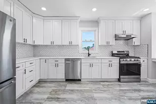 475 Nelson Ave, Cliffside Park, NJ 07010 - Photo 12