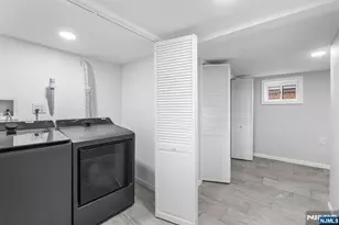 475 Nelson Ave, Cliffside Park, NJ 07010 - Photo 26
