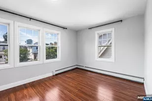 475 Nelson Ave, Cliffside Park, NJ 07010 - Photo 24