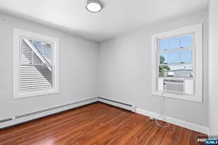 475 Nelson Ave, Cliffside Park, NJ 07010 - Photo 20