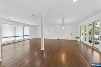 2 Monument Place, Cresskill, NJ 07626 - Photo 10
