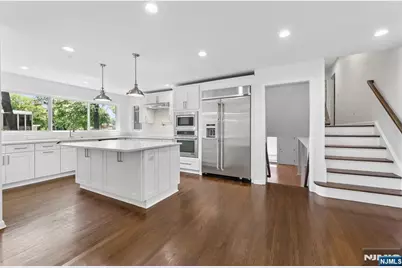 2 Monument Place, Cresskill, NJ 07626 - Photo 6