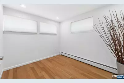 2 Monument Place, Cresskill, NJ 07626 - Photo 24