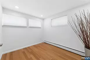2 Monument Pl, Cresskill, NJ 07626 - Photo 24