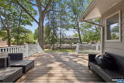 2 Monument Place, Cresskill, NJ 07626 - Photo 30
