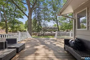 2 Monument Pl, Cresskill, NJ 07626 - Photo 30