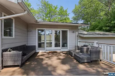 2 Monument Place, Cresskill, NJ 07626 - Photo 28