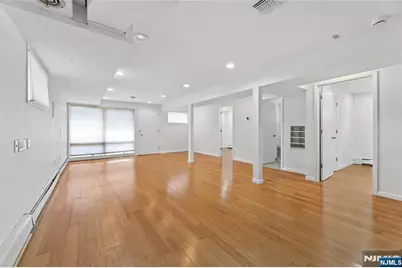 2 Monument Place, Cresskill, NJ 07626 - Photo 22