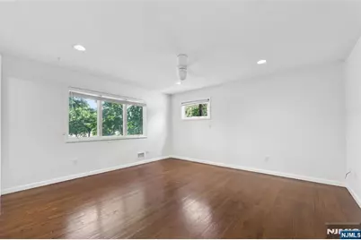2 Monument Place, Cresskill, NJ 07626 - Photo 20