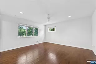 2 Monument Pl, Cresskill, NJ 07626 - Photo 20