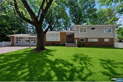 2 Monument Place, Cresskill, NJ 07626 - Photo 34