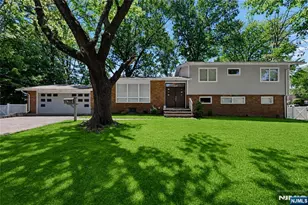 2 Monument Pl, Cresskill, NJ 07626 - Photo 34