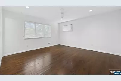 2 Monument Place, Cresskill, NJ 07626 - Photo 26