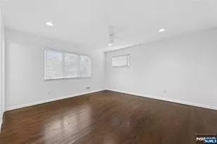 2 Monument Pl, Cresskill, NJ 07626 - Photo 26