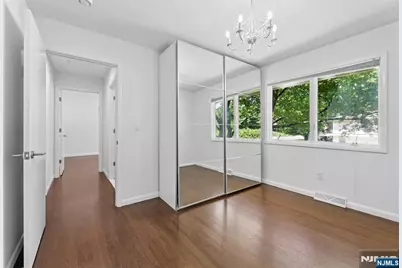 2 Monument Place, Cresskill, NJ 07626 - Photo 16