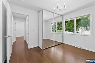 2 Monument Pl, Cresskill, NJ 07626 - Photo 16