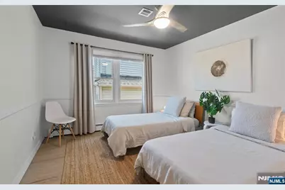 809 2nd Street 2 #2, Secaucus, NJ 07094 - Photo 10