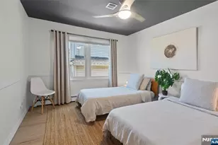 809 2nd Street 2, Secaucus, NJ 07094 - Photo 10