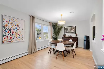 809 2nd Street 2 #2, Secaucus, NJ 07094 - Photo 4