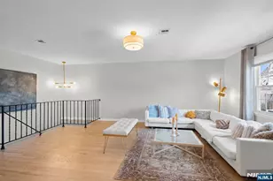 809 2nd Street 2, Secaucus, NJ 07094 - Photo 2