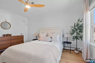 809 2nd Street 2 #2, Secaucus, NJ 07094 - Photo 8