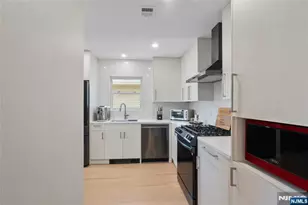 809 2nd Street 2, Secaucus, NJ 07094 - Photo 6