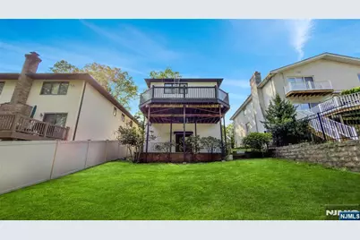 468 Morse Avenue, Ridgefield, NJ 07657 - Photo 48