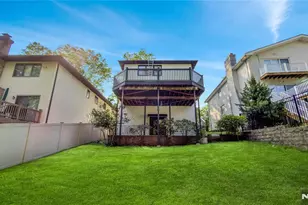 468 Morse Ave, Ridgefield, NJ 07657 - Photo 48