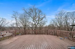 468 Morse Ave, Ridgefield, NJ 07657 - Photo 22