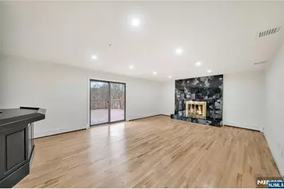 468 Morse Avenue, Ridgefield, NJ 07657 - Photo 16