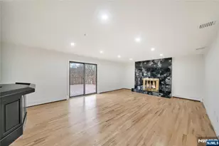 468 Morse Ave, Ridgefield, NJ 07657 - Photo 16