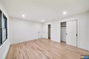 468 Morse Ave, Ridgefield, NJ 07657 - Photo 38