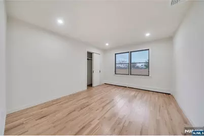 468 Morse Avenue, Ridgefield, NJ 07657 - Photo 34