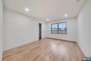 468 Morse Ave, Ridgefield, NJ 07657 - Photo 34