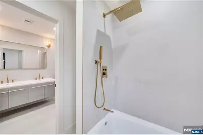 468 Morse Avenue, Ridgefield, NJ 07657 - Photo 26