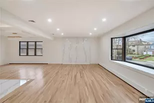 468 Morse Ave, Ridgefield, NJ 07657 - Photo 4