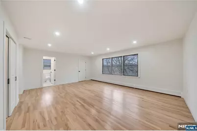468 Morse Avenue, Ridgefield, NJ 07657 - Photo 28