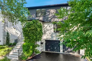 468 Morse Ave, Ridgefield, NJ 07657 - Photo 1