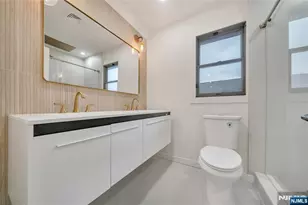 468 Morse Ave, Ridgefield, NJ 07657 - Photo 30