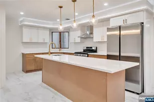 468 Morse Ave, Ridgefield, NJ 07657 - Photo 10