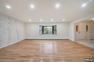 468 Morse Ave, Ridgefield, NJ 07657 - Photo 6