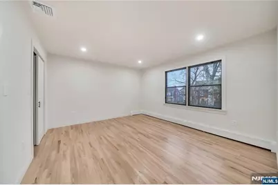 468 Morse Avenue, Ridgefield, NJ 07657 - Photo 36