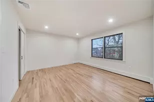 468 Morse Ave, Ridgefield, NJ 07657 - Photo 36