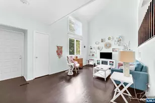 111 Alpine Ct 11, Stanhope, NJ 07874 - Photo 4