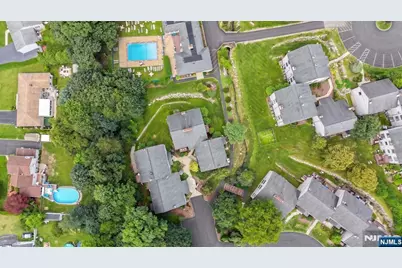 111 Alpine Court 11 #11, Stanhope, NJ 07874 - Photo 28