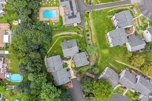 111 Alpine Ct 11, Stanhope, NJ 07874 - Photo 28